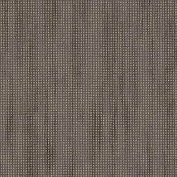 Galerie Wallcoverings Product Code: TP21243 - Passenger Wallpaper Collection Galerie Wallcoverings Product Code TP21243 - Passenger Wallpaper Collection - Brown Black Colours - Glitter Squares Design