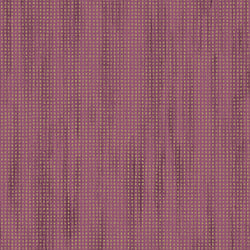 Galerie Wallcoverings Product Code: TP21244 - Passenger Wallpaper Collection Galerie Wallcoverings Product Code TP21244 - Passenger Wallpaper Collection - Aubergine Colours - Glitter Squares Design