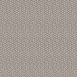 Galerie Wallcoverings Product Code: TP21251 - Passenger Wallpaper Collection Galerie Wallcoverings Product Code TP21251 - Passenger Wallpaper Collection - Grey Colours - Rattan Design
