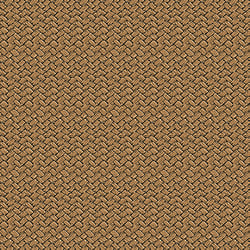 Galerie Wallcoverings Product Code: TP21252 - Passenger Wallpaper Collection Galerie Wallcoverings Product Code TP21252 - Passenger Wallpaper Collection - Brown Colours - Rattan Design