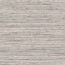 Galerie Wallcoverings Product Code: TP21270 - Passenger Wallpaper Collection Galerie Wallcoverings Product Code TP21270 - Passenger Wallpaper Collection - Greige Grey Beige Colours - Reeds Design