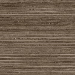 Galerie Wallcoverings Product Code: TP21272 - Passenger Wallpaper Collection Galerie Wallcoverings Product Code TP21272 - Passenger Wallpaper Collection - Brown Colours - Reeds Design
