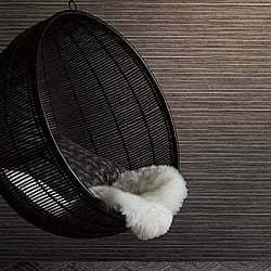Galerie Wallcoverings Product Code: TP21272 - Passenger Wallpaper Collection Galerie Wallcoverings Product Code TP21272 - Passenger Wallpaper Collection - Brown Colours - Reeds Design