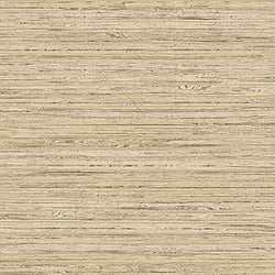 Galerie Wallcoverings Product Code: TP21273 - Passenger Wallpaper Collection Galerie Wallcoverings Product Code TP21273 - Passenger Wallpaper Collection - Cream Brown Colours - Reeds Design