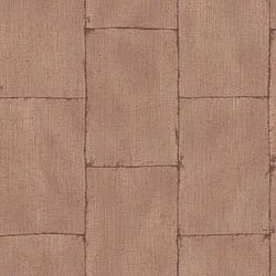 Galerie Wallcoverings Product Code: TP3001 - Textured Plains Wallpaper Collection Galerie Wallcoverings Product Code TP3001 - Textured Plains Wallpaper Collection -