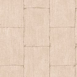 Galerie Wallcoverings Product Code: TP3002 - Textured Plains Wallpaper Collection Galerie Wallcoverings Product Code TP3002 - Textured Plains Wallpaper Collection -