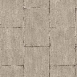Galerie Wallcoverings Product Code: TP3003 - Textured Plains Wallpaper Collection Galerie Wallcoverings Product Code TP3003 - Textured Plains Wallpaper Collection -
