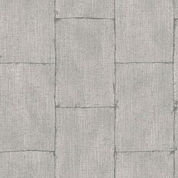 Galerie Wallcoverings Product Code: TP3004 - Textured Plains Wallpaper Collection Galerie Wallcoverings Product Code TP3004 - Textured Plains Wallpaper Collection -