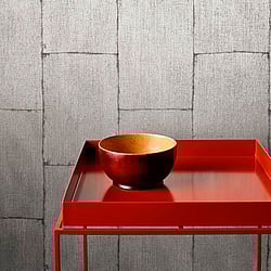 Galerie Wallcoverings Product Code: TP3004 - Textured Plains Wallpaper Collection Galerie Wallcoverings Product Code TP3004 - Textured Plains Wallpaper Collection -