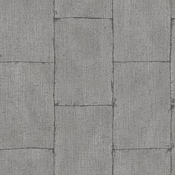 Galerie Wallcoverings Product Code: TP3005 - Textured Plains Wallpaper Collection Galerie Wallcoverings Product Code TP3005 - Textured Plains Wallpaper Collection -