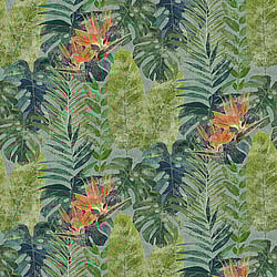 Galerie Wallcoverings Product Code: TPD21295 - Passenger Wallpaper Collection Galerie Wallcoverings Product Code TPD21295 - Passenger Wallpaper Collection -