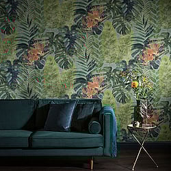 Galerie Wallcoverings Product Code: TPD21295 - Passenger Wallpaper Collection Galerie Wallcoverings Product Code TPD21295 - Passenger Wallpaper Collection -