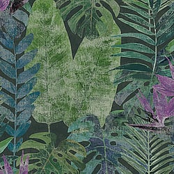 Galerie Wallcoverings Product Code: TPD21296 - Passenger Wallpaper Collection Galerie Wallcoverings Product Code TPD21296 - Passenger Wallpaper Collection -