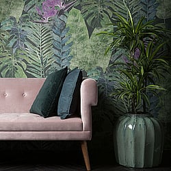 Galerie Wallcoverings Product Code: TPD21296 - Passenger Wallpaper Collection Galerie Wallcoverings Product Code TPD21296 - Passenger Wallpaper Collection -