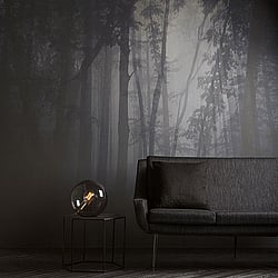 Galerie Wallcoverings Product Code: TPD21297 - Passenger Wallpaper Collection Galerie Wallcoverings Product Code TPD21297 - Passenger Wallpaper Collection -