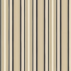Galerie Wallcoverings Product Code: TS28106 - Stripes And Damask 2 Wallpaper Collection Galerie Wallcoverings Product Code TS28106 - Stripes And Damask 2 Wallpaper Collection -
