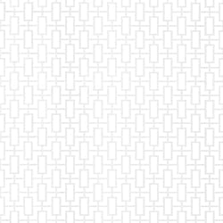 Galerie Wallcoverings Product Code: TU27087 - Shades Wallpaper Collection Galerie Wallcoverings Product Code TU27087 - Shades Wallpaper Collection -
