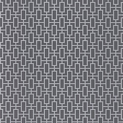 Galerie Wallcoverings Product Code: TU27088 - Shades Wallpaper Collection Galerie Wallcoverings Product Code TU27088 - Shades Wallpaper Collection -
