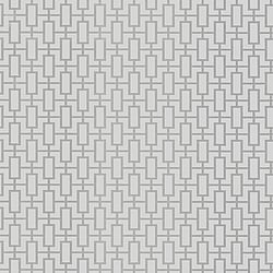 Galerie Wallcoverings Product Code: TU27089 - Shades Wallpaper Collection Galerie Wallcoverings Product Code TU27089 - Shades Wallpaper Collection -