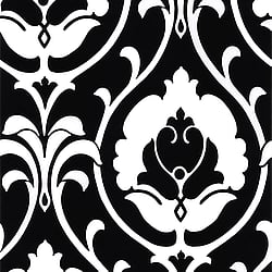Galerie Wallcoverings Product Code: TU27102 - Shades Wallpaper Collection Galerie Wallcoverings Product Code TU27102 - Shades Wallpaper Collection -