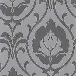Galerie Wallcoverings Product Code: TU27103 - Shades Wallpaper Collection Galerie Wallcoverings Product Code TU27103 - Shades Wallpaper Collection -