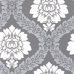 Galerie Wallcoverings Product Code: TU27124 - Shades Wallpaper Collection Galerie Wallcoverings Product Code TU27124 - Shades Wallpaper Collection -