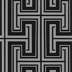 Galerie Wallcoverings Product Code: TU27126 - Shades Wallpaper Collection Galerie Wallcoverings Product Code TU27126 - Shades Wallpaper Collection -