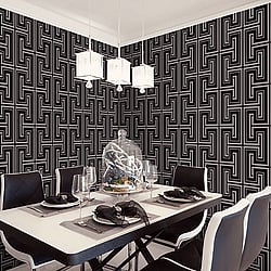 Galerie Wallcoverings Product Code: TU27126 - Shades Wallpaper Collection Galerie Wallcoverings Product Code TU27126 - Shades Wallpaper Collection -