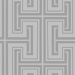 Galerie Wallcoverings Product Code: TU27128 - Shades Wallpaper Collection Galerie Wallcoverings Product Code TU27128 - Shades Wallpaper Collection -