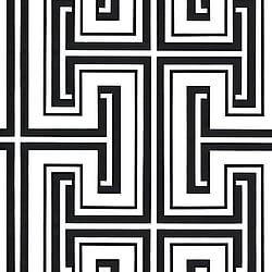 Galerie Wallcoverings Product Code: TU27129 - Shades Wallpaper Collection Galerie Wallcoverings Product Code TU27129 - Shades Wallpaper Collection -