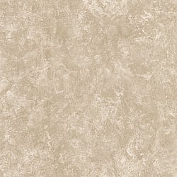 Galerie Wallcoverings Product Code: TX13223 - Texture Style Wallpaper Collection Galerie Wallcoverings Product Code TX13223 - Texture Style Wallpaper Collection -