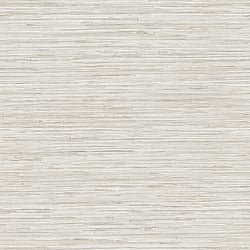 Galerie Wallcoverings Product Code: TX34800 - Texture Style Wallpaper Collection Galerie Wallcoverings Product Code TX34800 - Texture Style Wallpaper Collection -