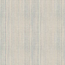 Galerie Wallcoverings Product Code: TX34801 - Texture Style Wallpaper Collection Galerie Wallcoverings Product Code TX34801 - Texture Style Wallpaper Collection -