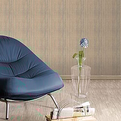 Galerie Wallcoverings Product Code: TX34801 - Texture Style Wallpaper Collection Galerie Wallcoverings Product Code TX34801 - Texture Style Wallpaper Collection -