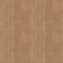 Galerie Wallcoverings Product Code: TX34802 - Texture Style Wallpaper Collection Galerie Wallcoverings Product Code TX34802 - Texture Style Wallpaper Collection -
