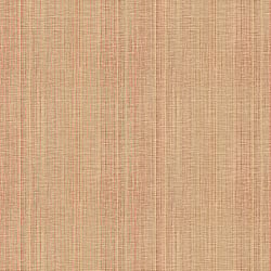 Galerie Wallcoverings Product Code: TX34803 - Texture Style Wallpaper Collection Galerie Wallcoverings Product Code TX34803 - Texture Style Wallpaper Collection -