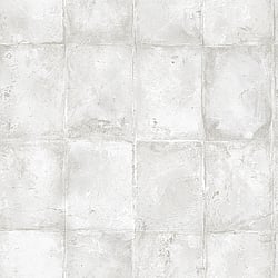 Galerie Wallcoverings Product Code: TX34804 - Texture Style Wallpaper Collection Galerie Wallcoverings Product Code TX34804 - Texture Style Wallpaper Collection -