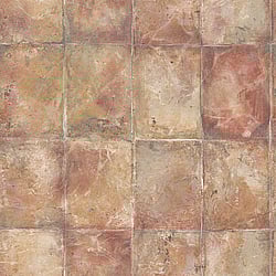 Galerie Wallcoverings Product Code: TX34806 - Texture Style Wallpaper Collection Galerie Wallcoverings Product Code TX34806 - Texture Style Wallpaper Collection -