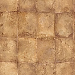 Galerie Wallcoverings Product Code: TX34807 - Texture Style Wallpaper Collection Galerie Wallcoverings Product Code TX34807 - Texture Style Wallpaper Collection -