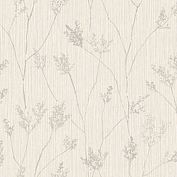 Galerie Wallcoverings Product Code: TX34808 - Texture Style Wallpaper Collection Galerie Wallcoverings Product Code TX34808 - Texture Style Wallpaper Collection -