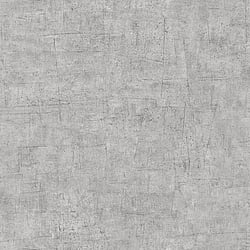 Galerie Wallcoverings Product Code: TX34809 - Texture Style Wallpaper Collection Galerie Wallcoverings Product Code TX34809 - Texture Style Wallpaper Collection -