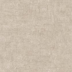 Galerie Wallcoverings Product Code: TX34810 - Texture Style Wallpaper Collection Galerie Wallcoverings Product Code TX34810 - Texture Style Wallpaper Collection -