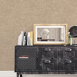 Galerie Wallcoverings Product Code: TX34810 - Texture Style Wallpaper Collection Galerie Wallcoverings Product Code TX34810 - Texture Style Wallpaper Collection -
