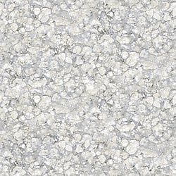 Galerie Wallcoverings Product Code: TX34812 - Texture Style Wallpaper Collection Galerie Wallcoverings Product Code TX34812 - Texture Style Wallpaper Collection -