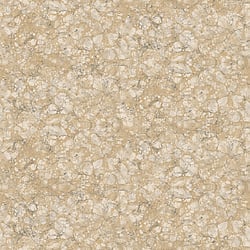 Galerie Wallcoverings Product Code: TX34813 - Texture Style Wallpaper Collection Galerie Wallcoverings Product Code TX34813 - Texture Style Wallpaper Collection -
