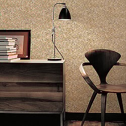 Galerie Wallcoverings Product Code: TX34813 - Texture Style Wallpaper Collection Galerie Wallcoverings Product Code TX34813 - Texture Style Wallpaper Collection -