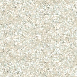 Galerie Wallcoverings Product Code: TX34814 - Texture Style Wallpaper Collection Galerie Wallcoverings Product Code TX34814 - Texture Style Wallpaper Collection -