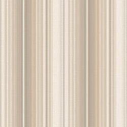 Galerie Wallcoverings Product Code: TX34816 - Texture Style Wallpaper Collection Galerie Wallcoverings Product Code TX34816 - Texture Style Wallpaper Collection -
