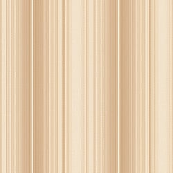 Galerie Wallcoverings Product Code: TX34817 - Texture Style Wallpaper Collection Galerie Wallcoverings Product Code TX34817 - Texture Style Wallpaper Collection -