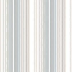 Galerie Wallcoverings Product Code: TX34818 - Texture Style Wallpaper Collection Galerie Wallcoverings Product Code TX34818 - Texture Style Wallpaper Collection -